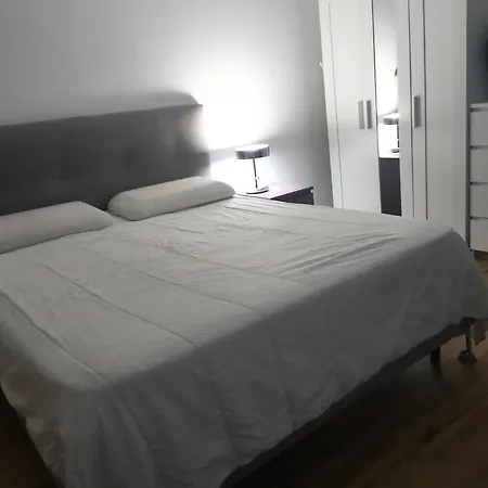 Casa per gente giovane-2
